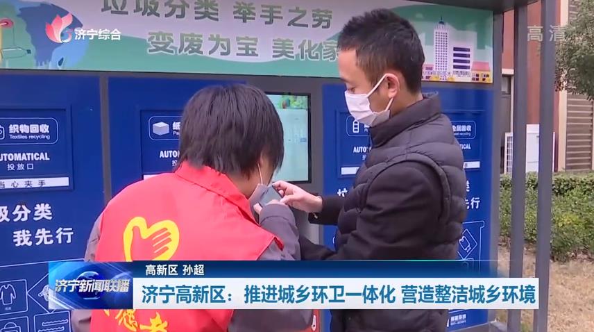 微信截圖_20230307135501.jpg