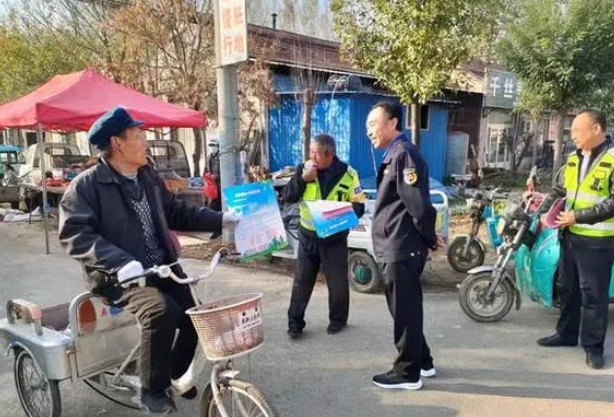 微信截圖_20231210001515.jpg