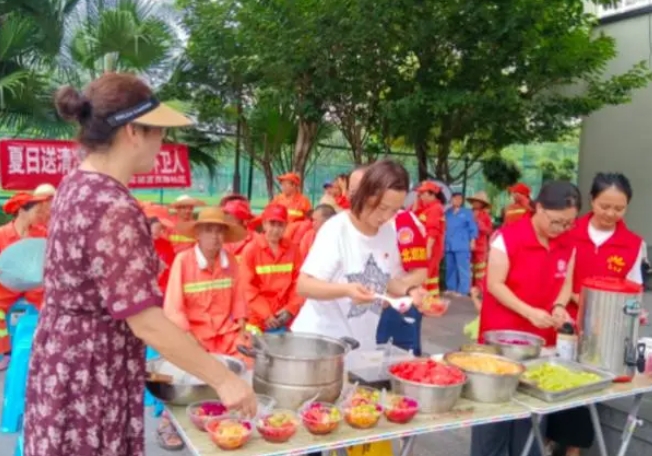 微信截圖_20240719093107.jpg